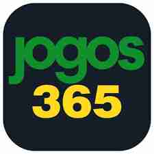 jogos365 jogos365 Profile Picture