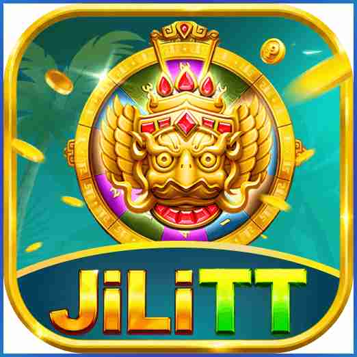 jilitt jilitt Profile Picture