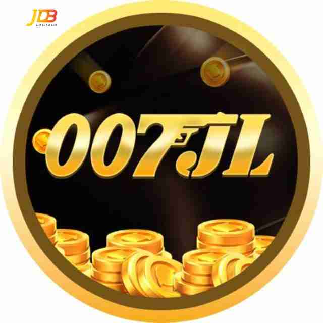 007jl 007jl Profile Picture