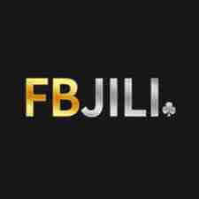 fbjili fbjili Profile Picture