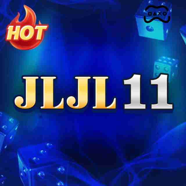 jljl11 jljl11 Profile Picture