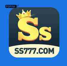 ss777 ss777 Profile Picture