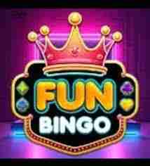 funbingo funbingo Profile Picture
