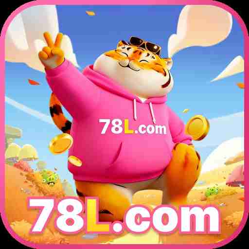 78l 78l Profile Picture