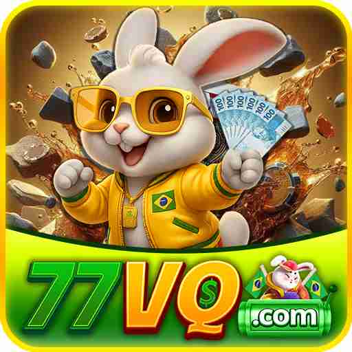 77vq 77vq Profile Picture