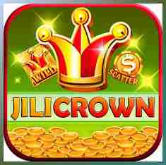 jilicrown jilicrown Profile Picture