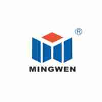 mingwen mingwen Profile Picture