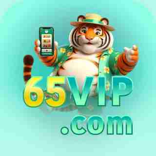 65vip 65vip Profile Picture