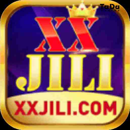 xxjili xxjili Profile Picture