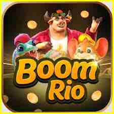 boomrio boomrio Profile Picture