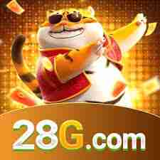 28g 28g Profile Picture
