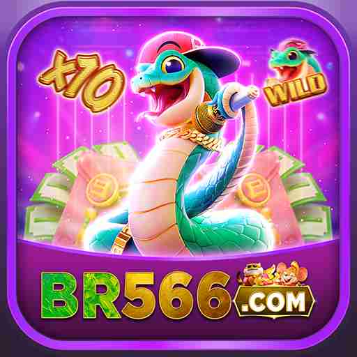 br566 br566 Profile Picture