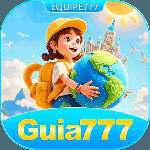 guia777 guia777 Profile Picture
