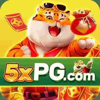 5xpg 5xpg Profile Picture