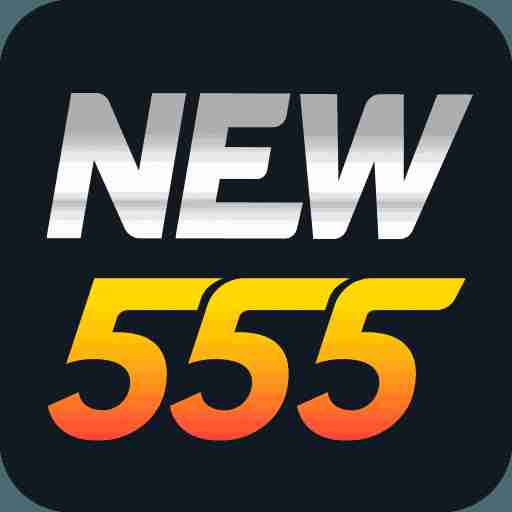 new555 new555 Profile Picture