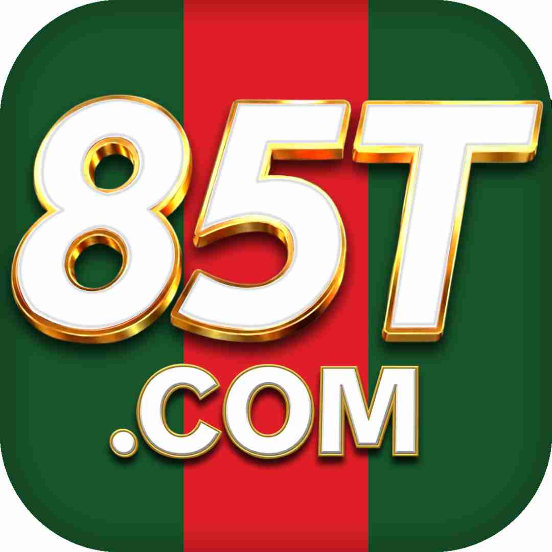 85t 85t Profile Picture