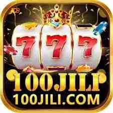 100jili 100jili Profile Picture