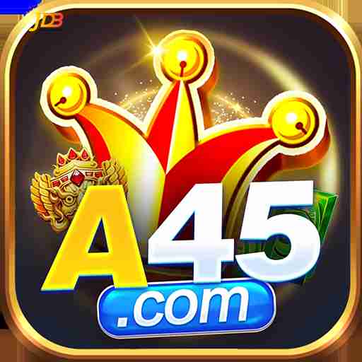 a45 a45 Profile Picture