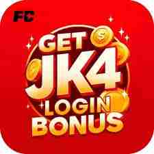 jk4 jk4 Profile Picture