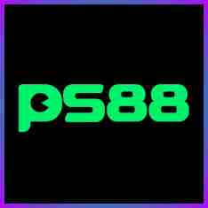 ps88 ps88 Profile Picture