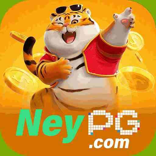 neypg neypg Profile Picture