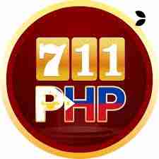 711php 711php Profile Picture