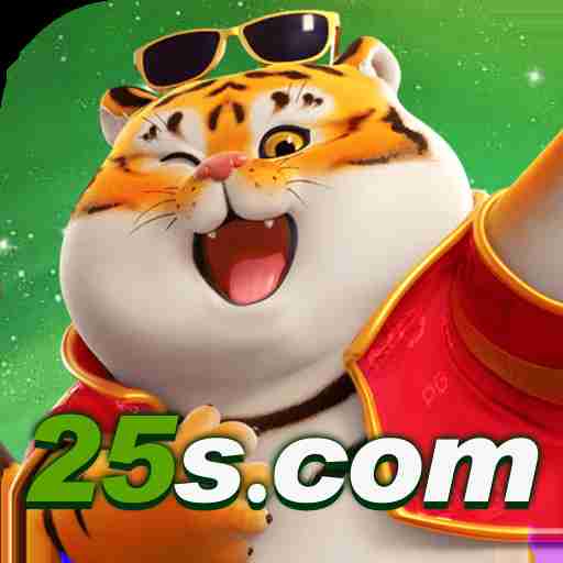 25s 25s Profile Picture