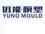 Ynpet mould Profile Picture