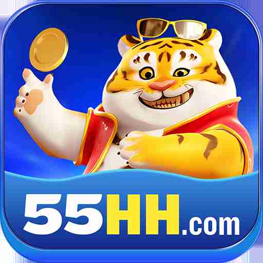 55hh 55hh Profile Picture