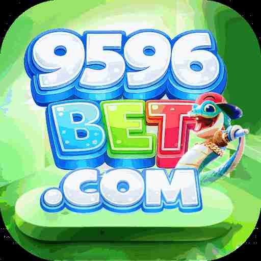 9596bet 9596bet Profile Picture