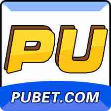pubet pubet Profile Picture