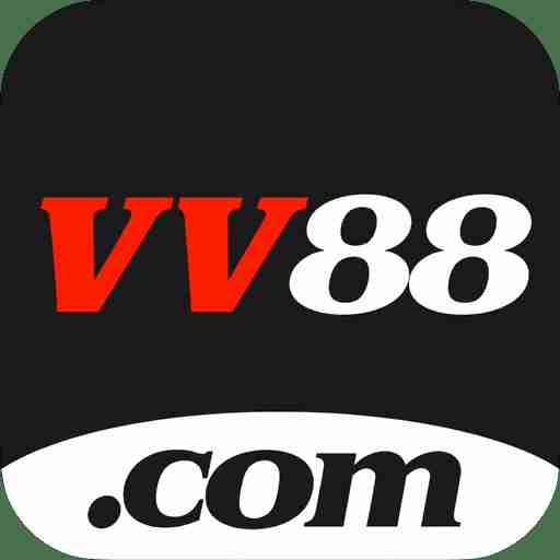 vv88 vv88 Profile Picture