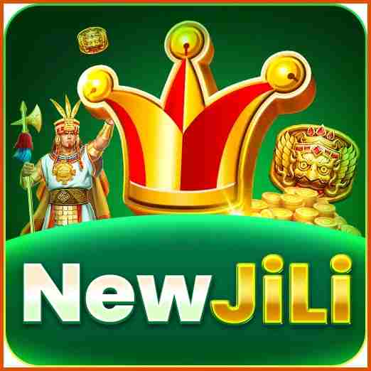 newjili newjili Profile Picture