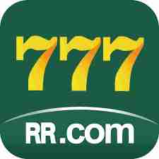 777rr 777rr Profile Picture