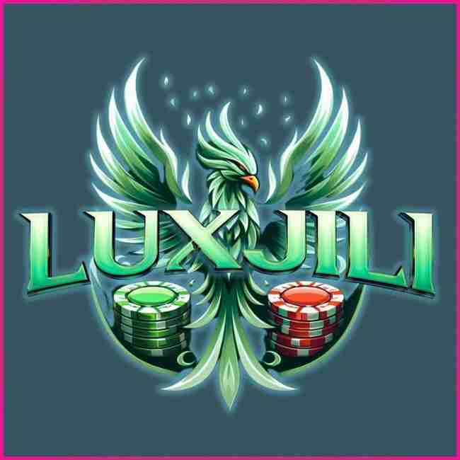 luxjili luxjili Profile Picture