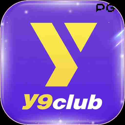 y9game y9game Profile Picture