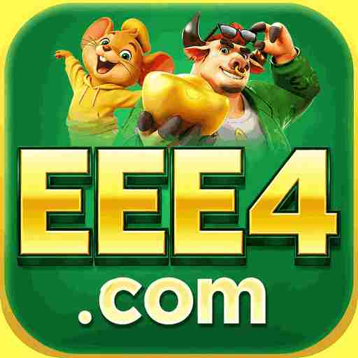 eee4 eee4 Profile Picture