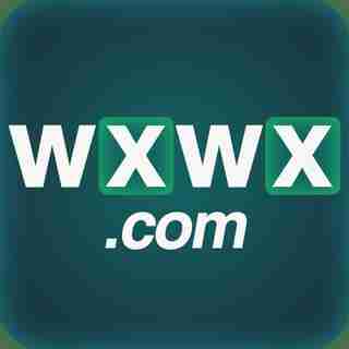 wxwx wxwx Profile Picture