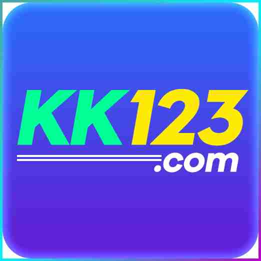kk123 kk123 Profile Picture