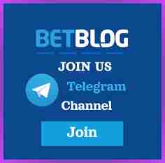 betblog betblog Profile Picture