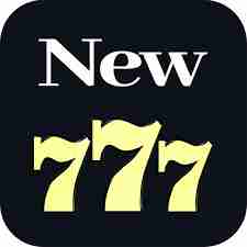 new777 new777 Profile Picture