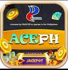 aceph aceph Profile Picture