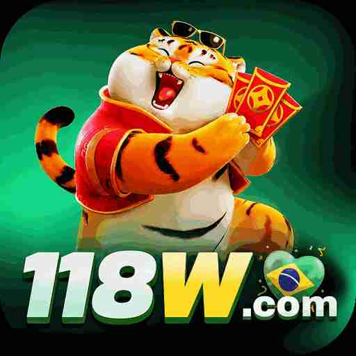 118w 118w Profile Picture
