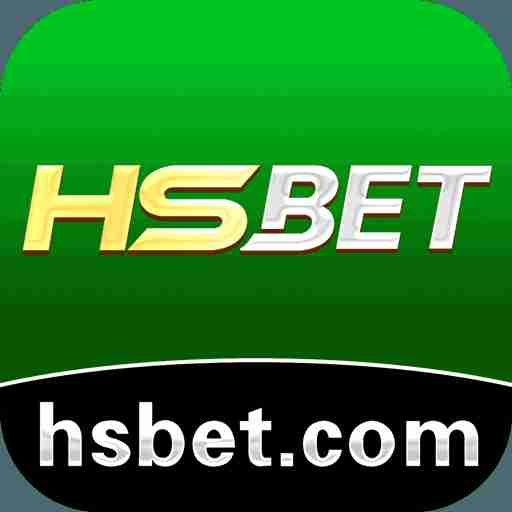 hsbet hsbet Profile Picture