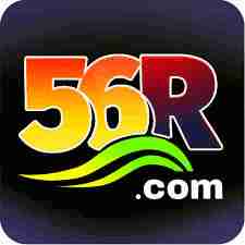 56r 56r Profile Picture