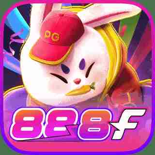 888f 888f Profile Picture