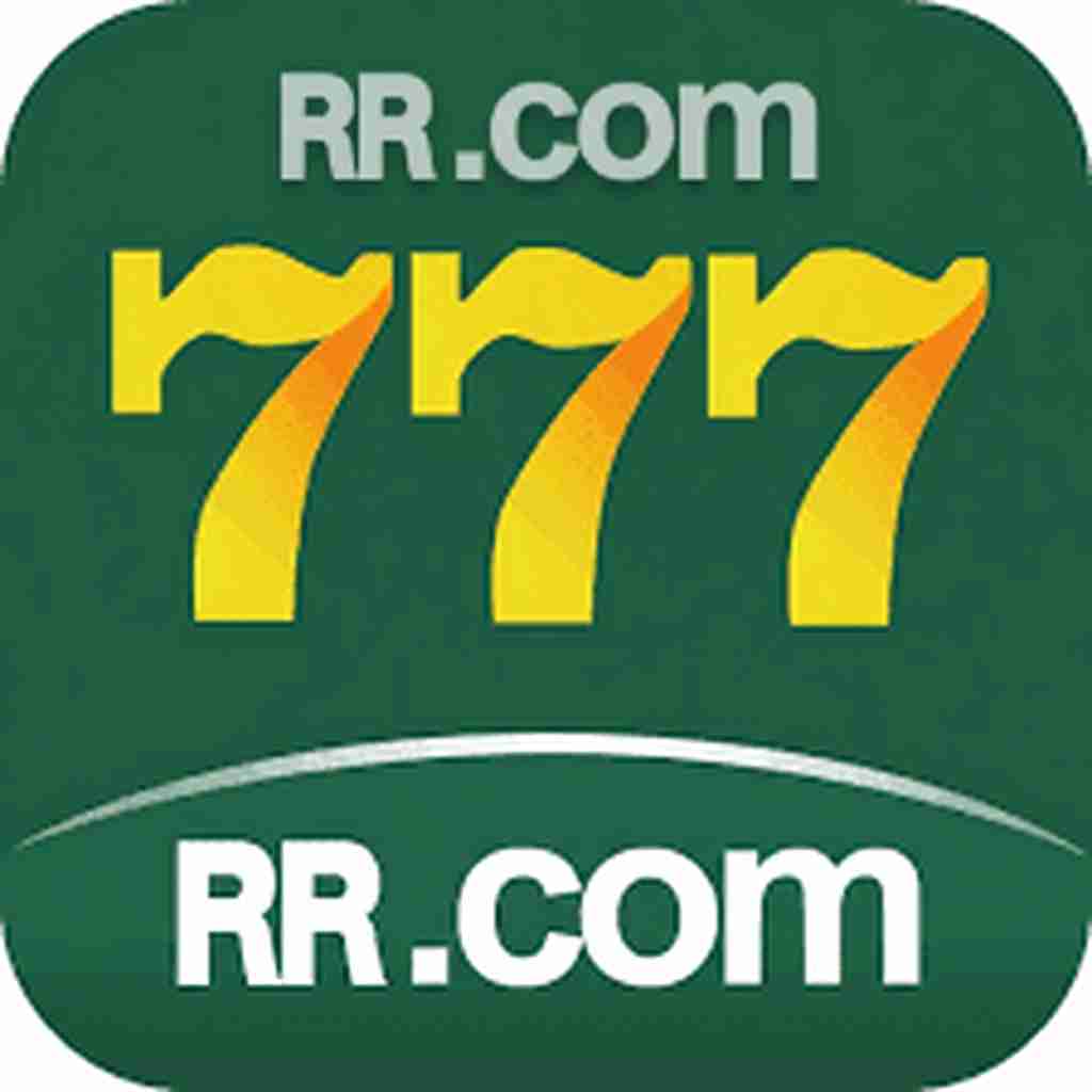 77r 77r Profile Picture