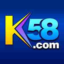 k58 k58 Profile Picture
