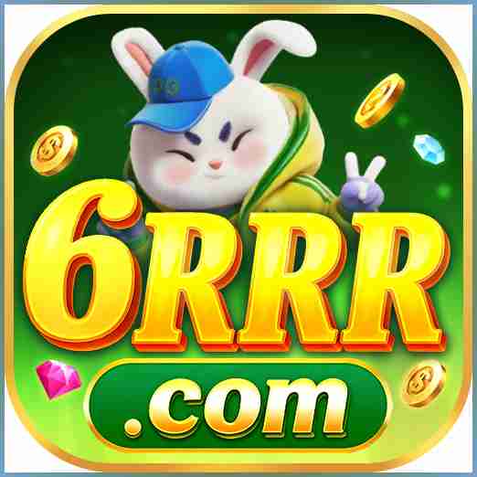 6rrr 6rrr Profile Picture