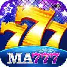 ma777 ma777 Profile Picture